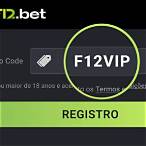 código promocional bet pt